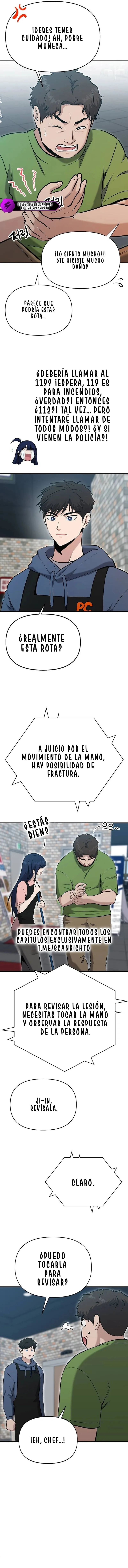 Página 13