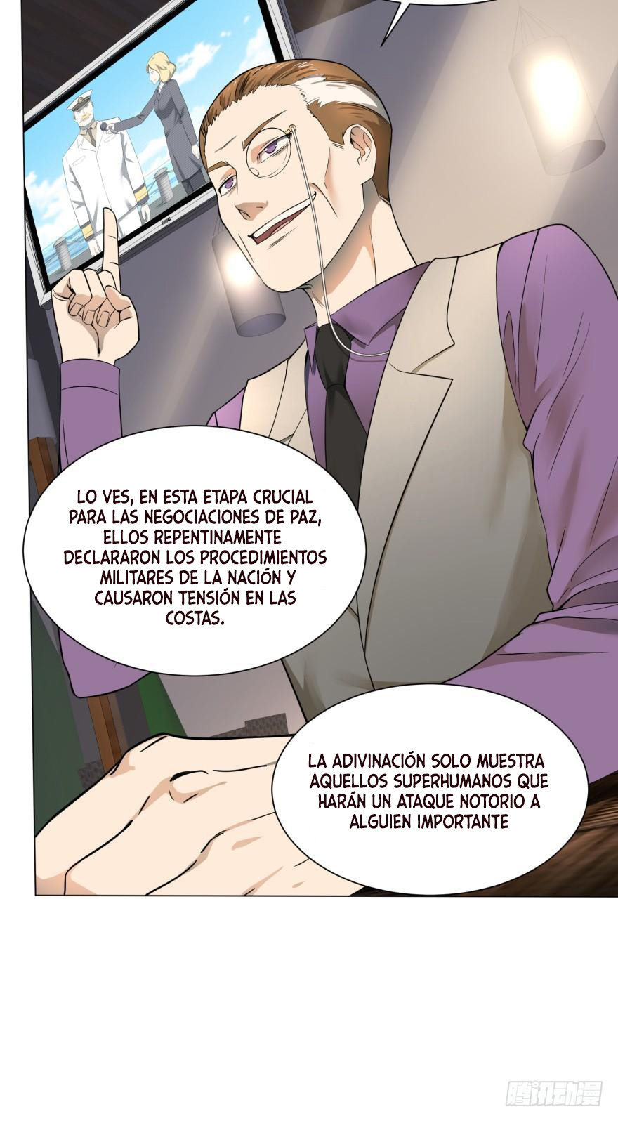 Página 9