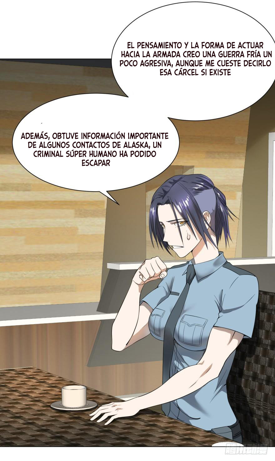 Página 11