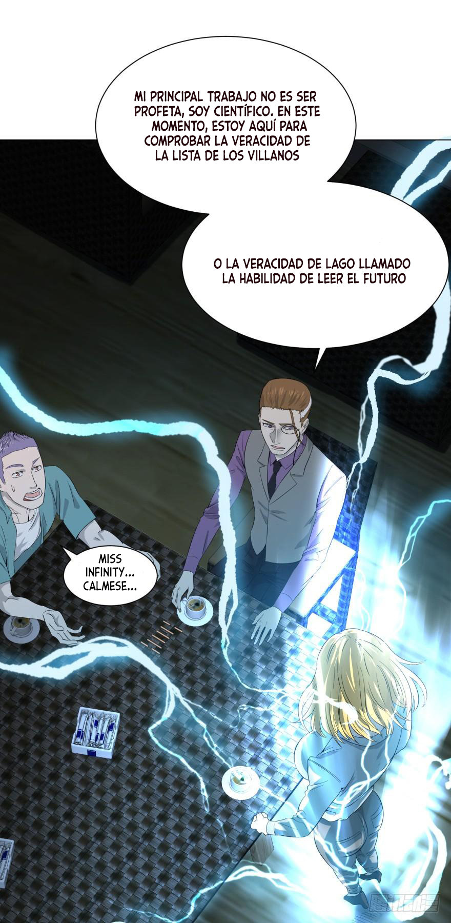 Página 15