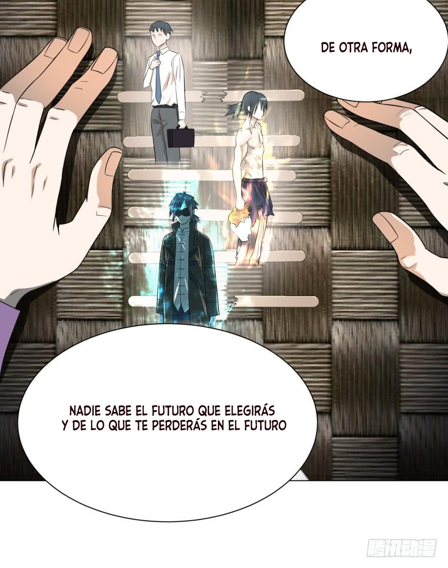 Página 21