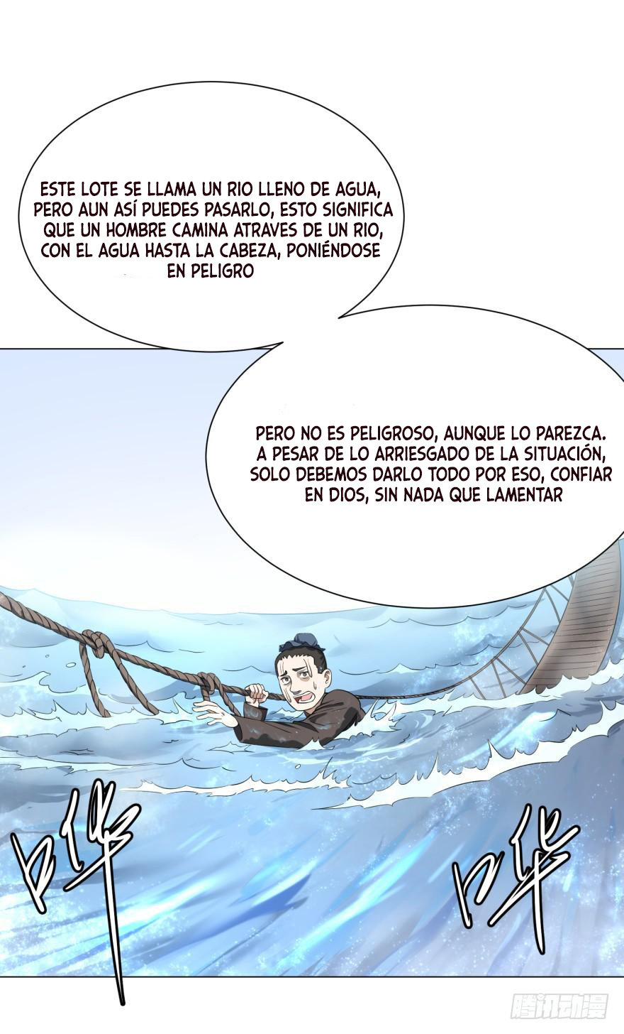 Página 29