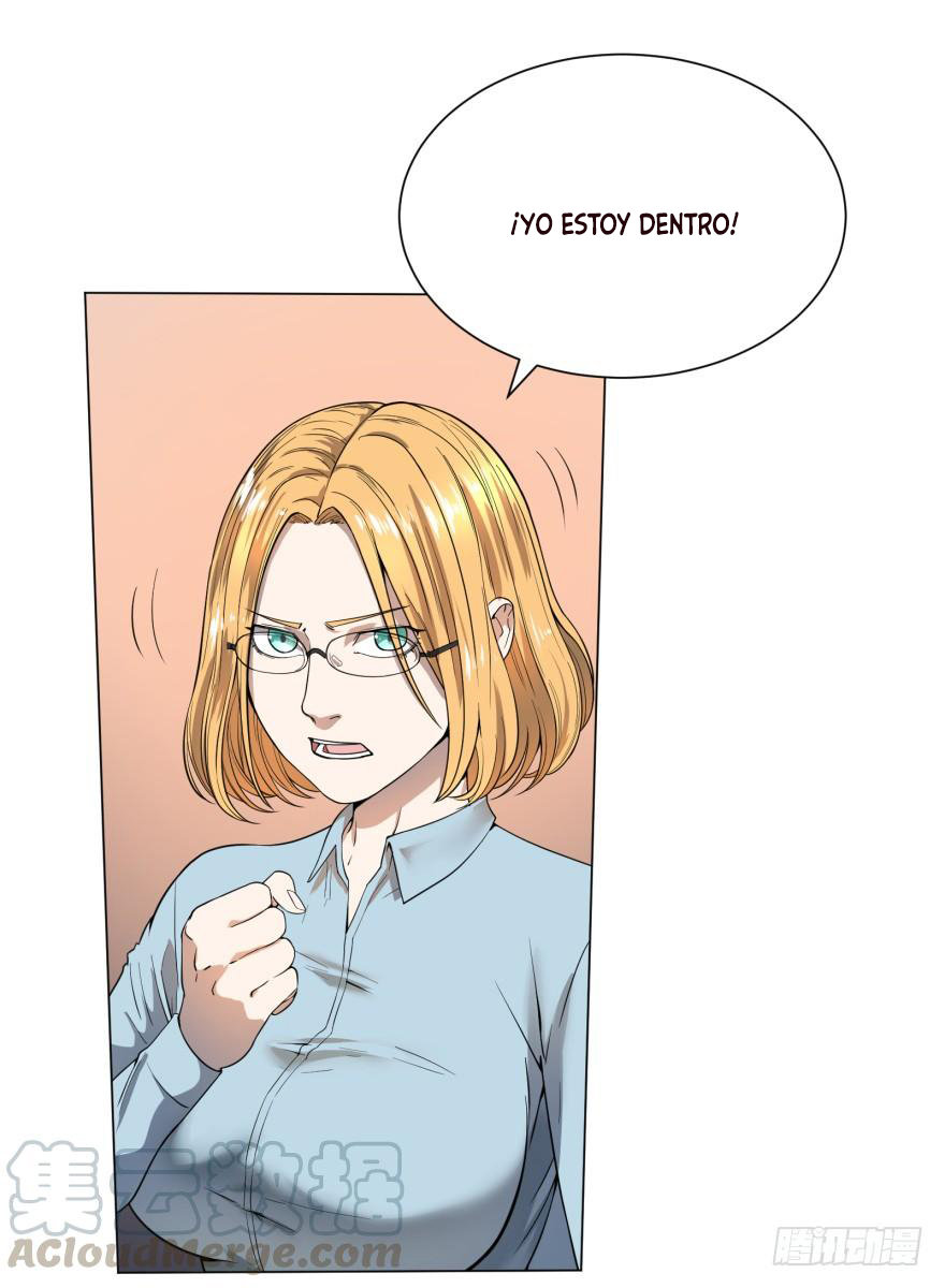 Página 34
