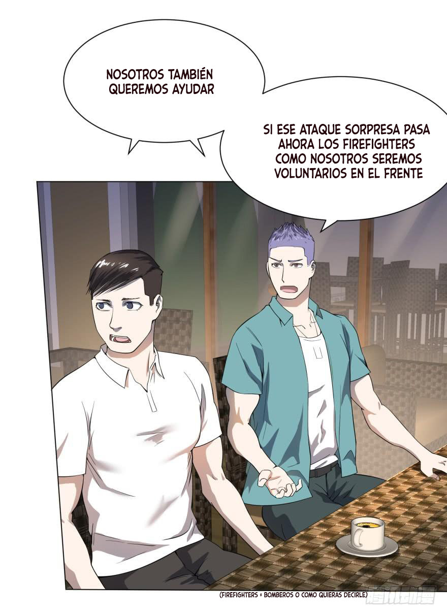 Página 35