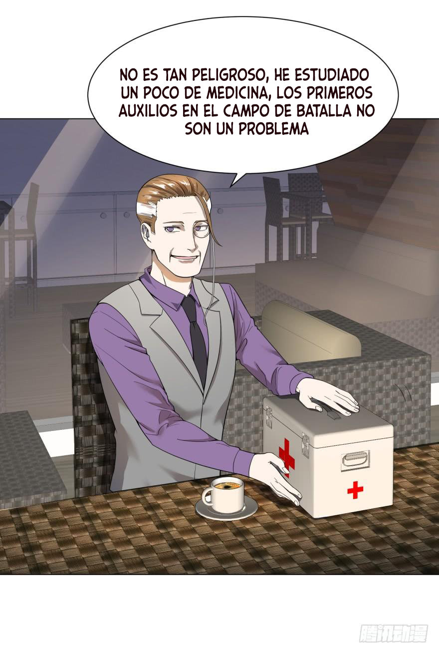 Página 36