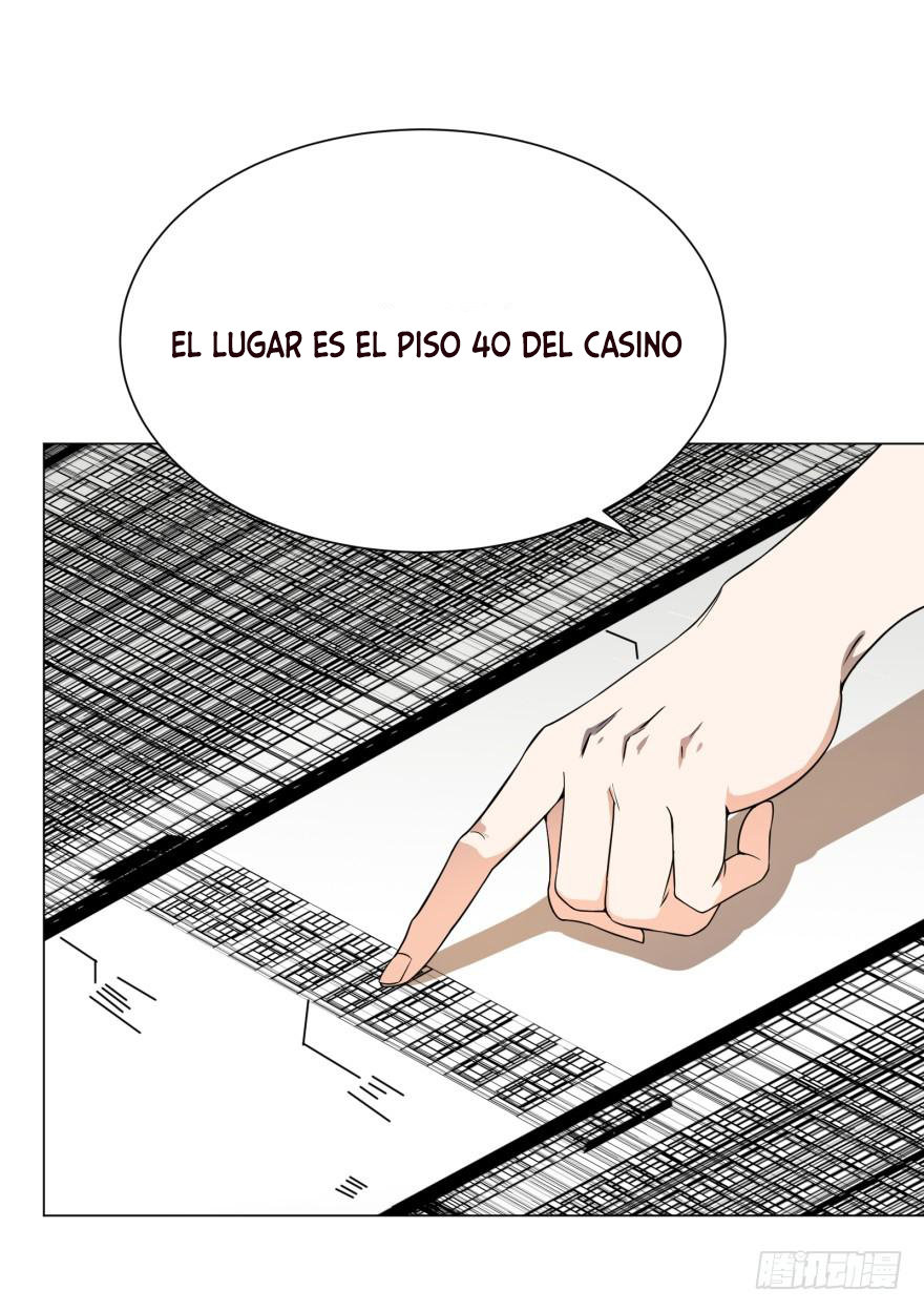 Página 41