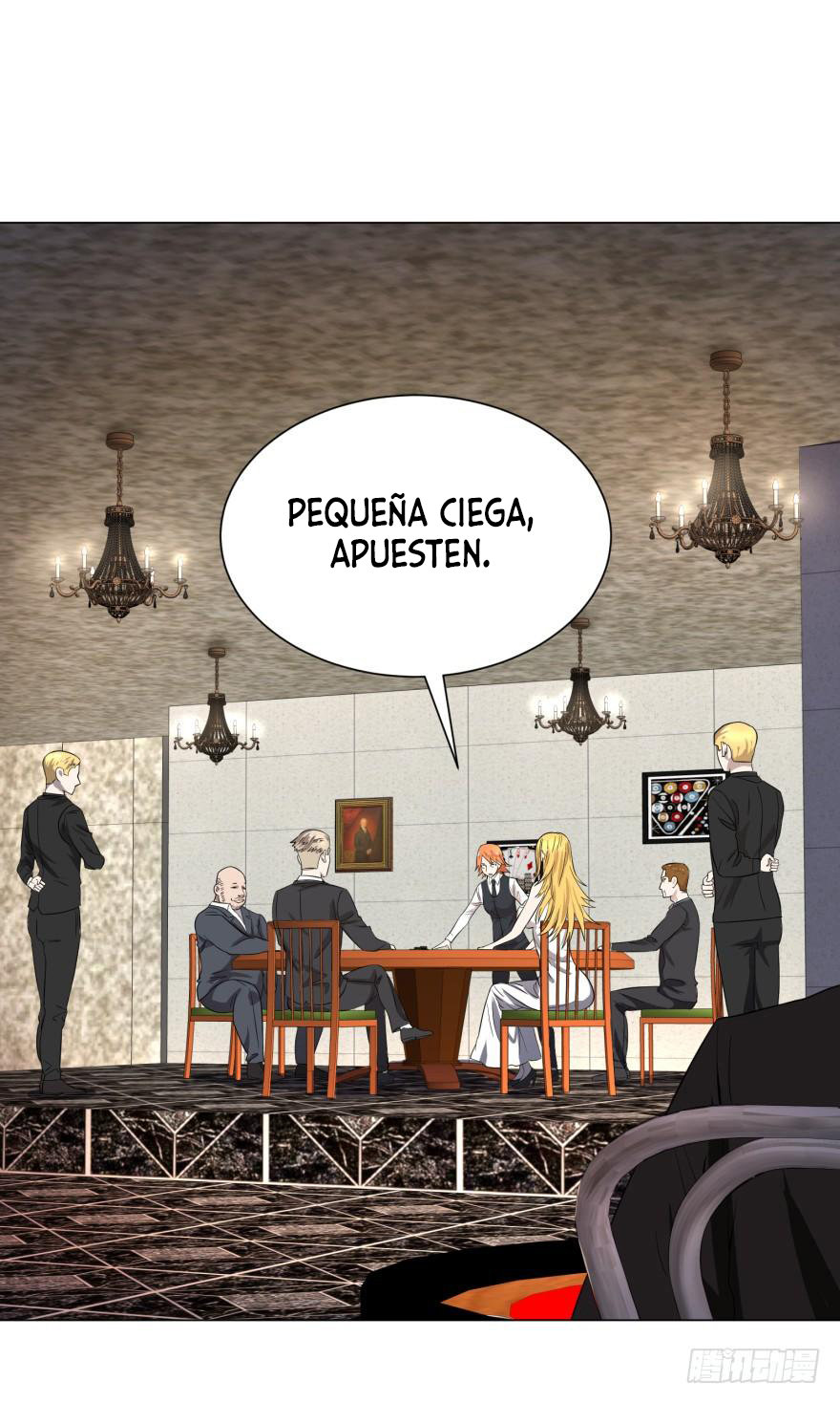 Página 43