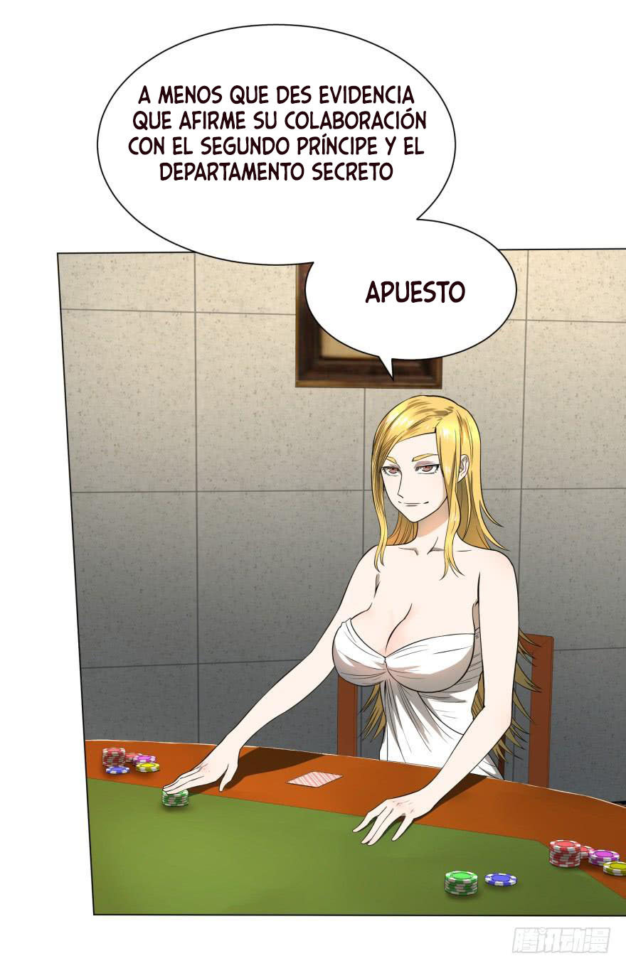 Página 48