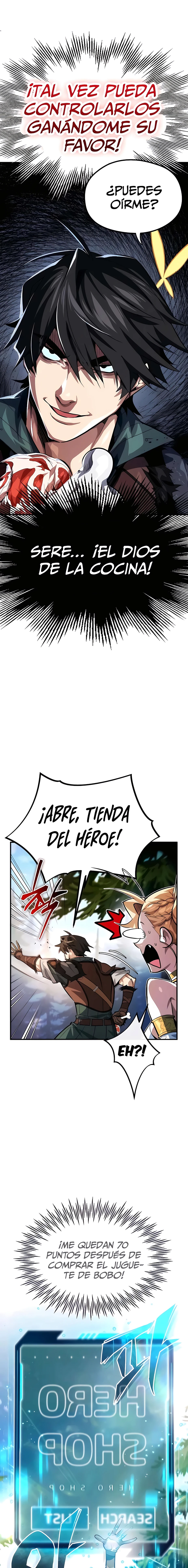 Página 24