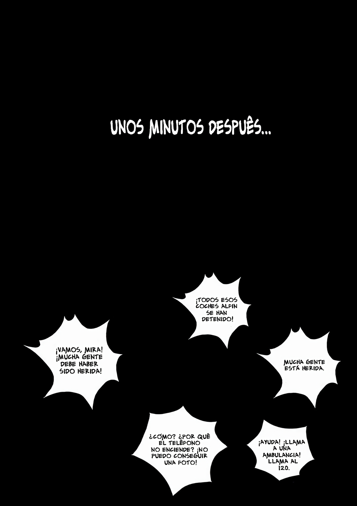 Página 6
