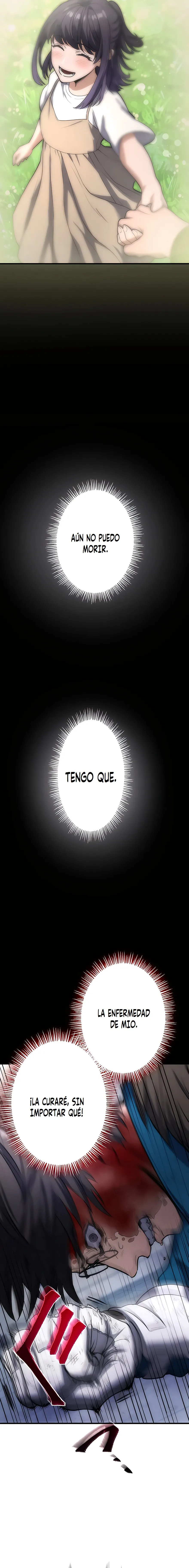 Página 38