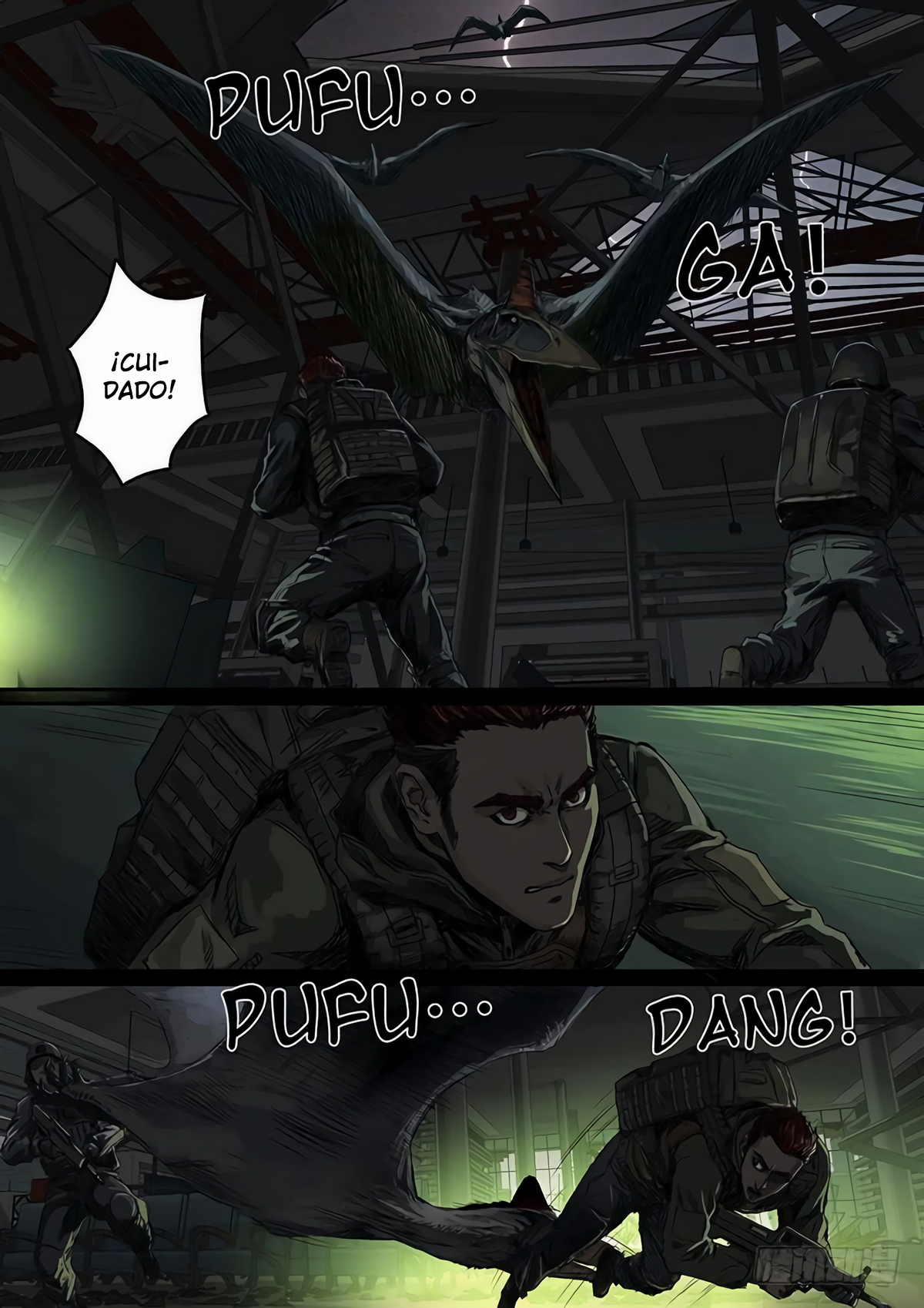 Página 5
