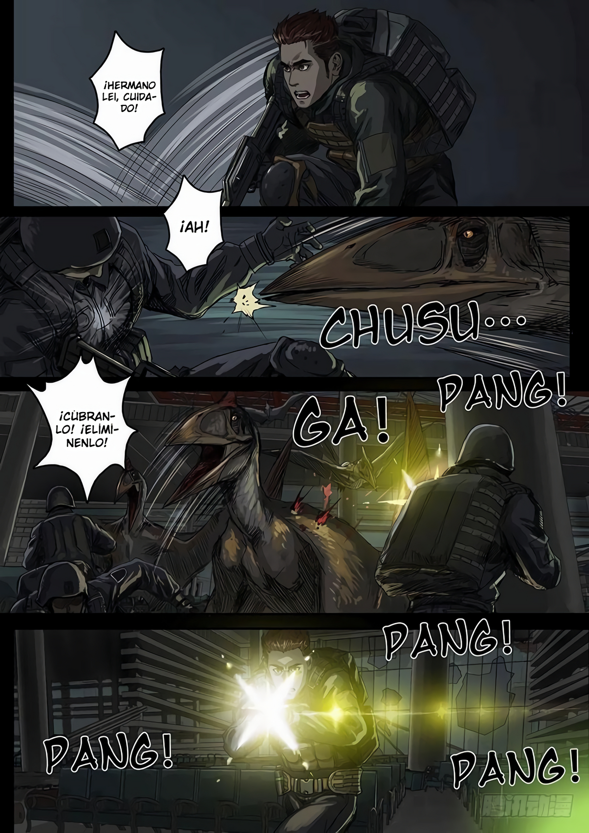 Página 6
