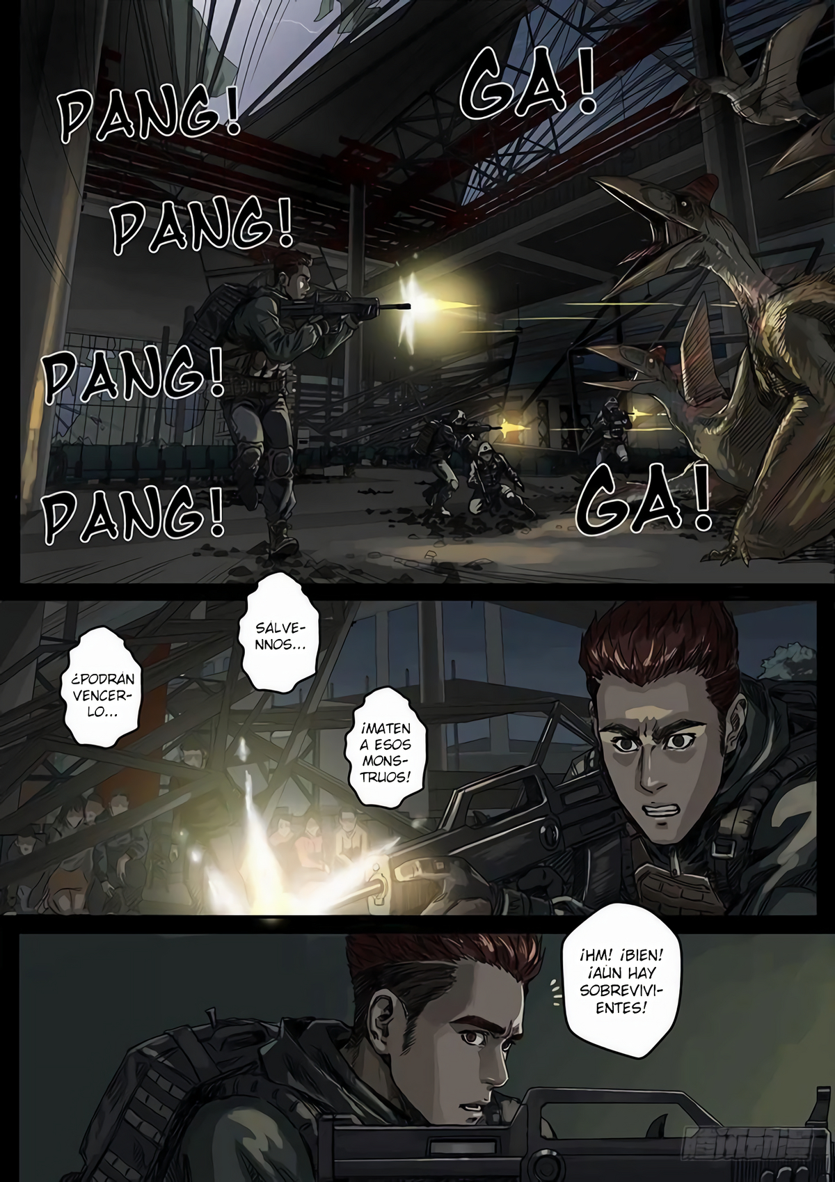 Página 7