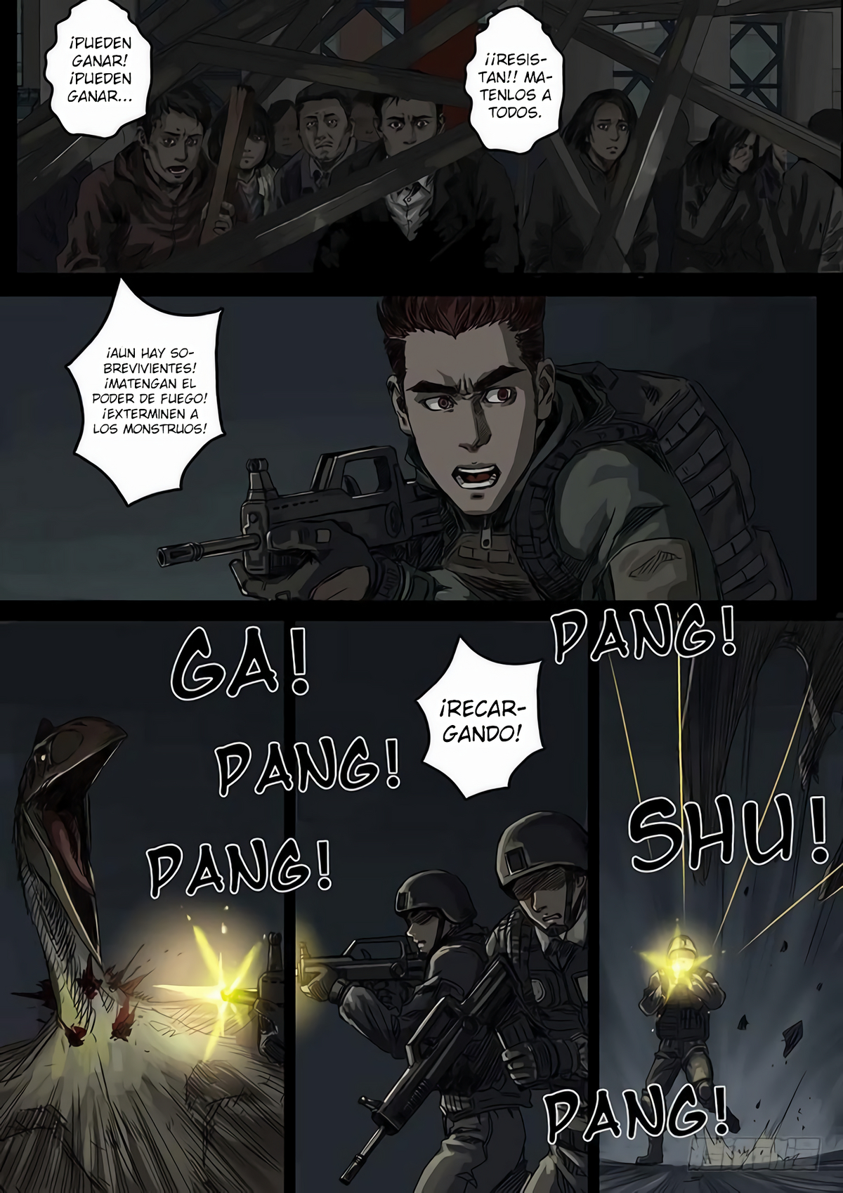 Página 8