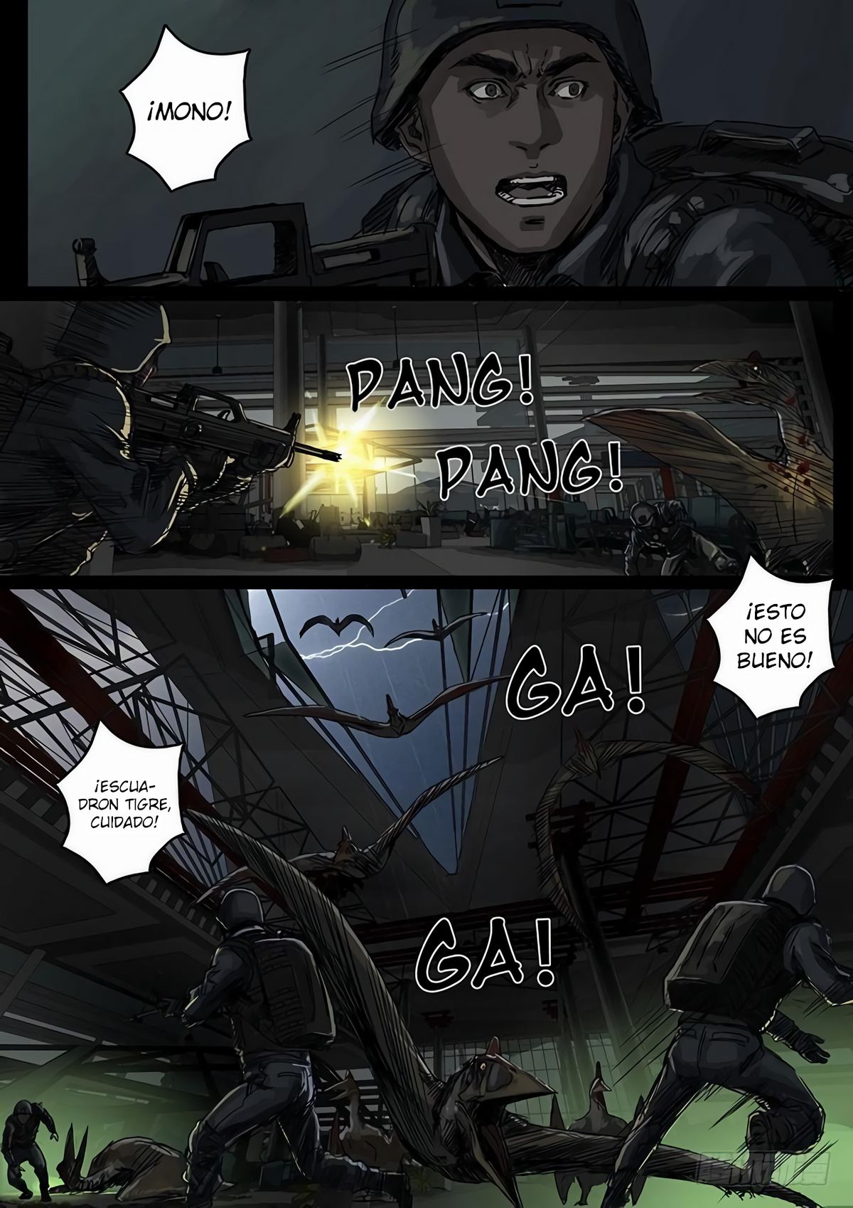 Página 10