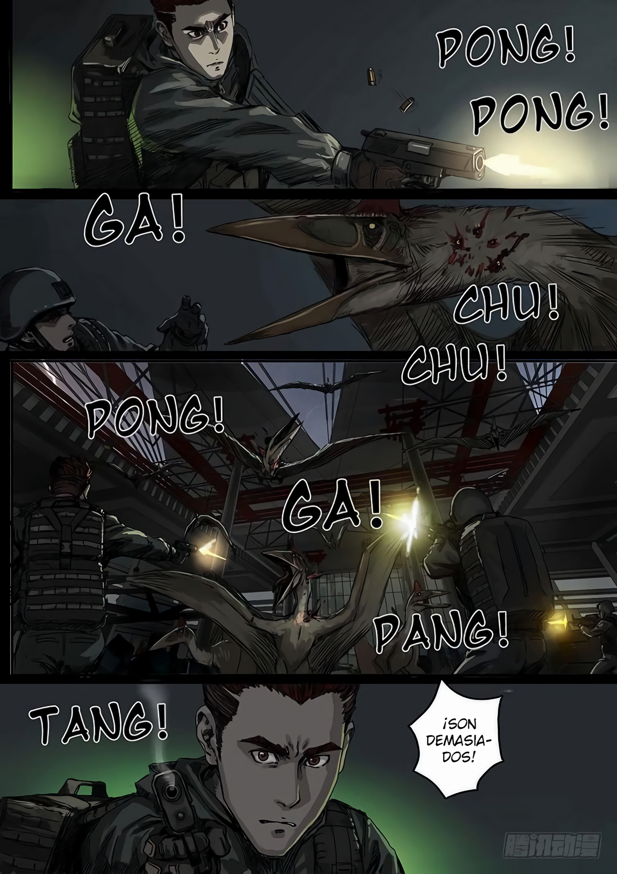 Página 12