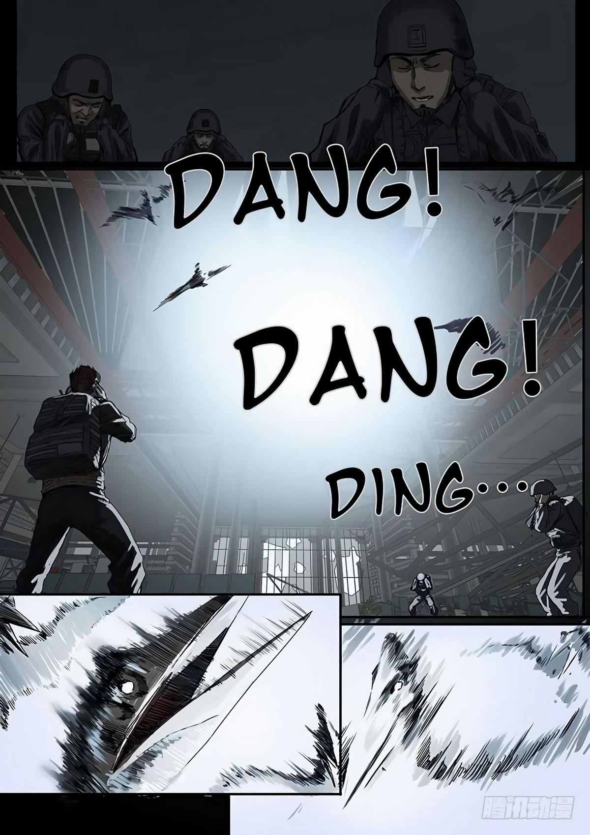 Página 14