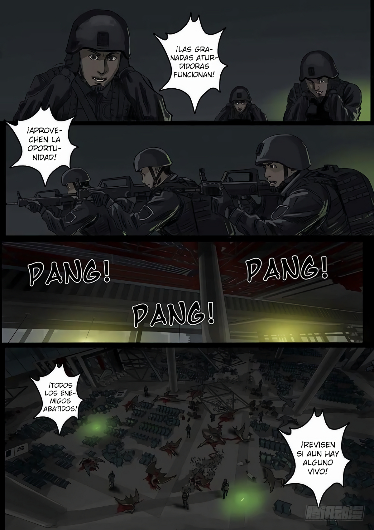 Página 16
