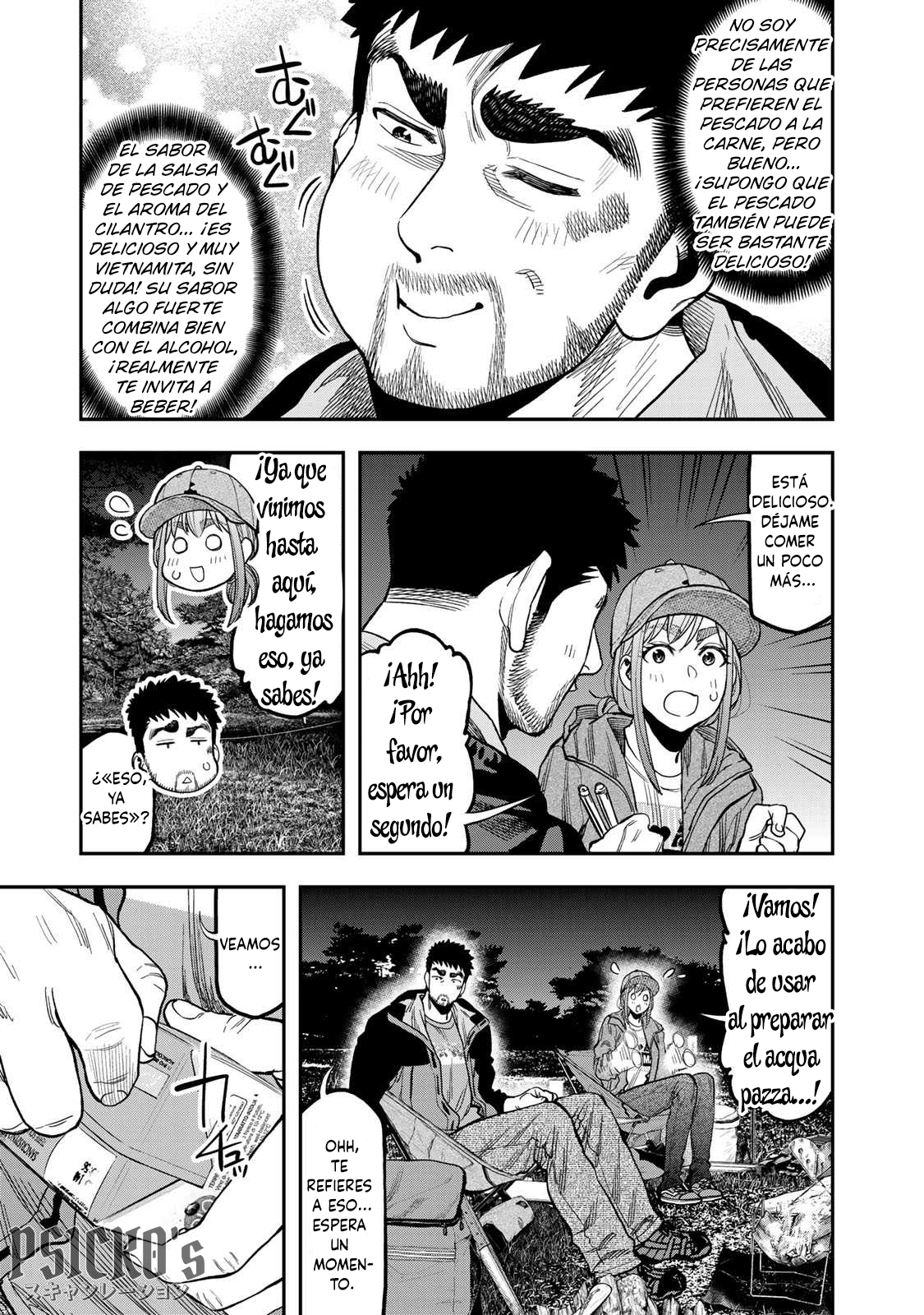 Página 7