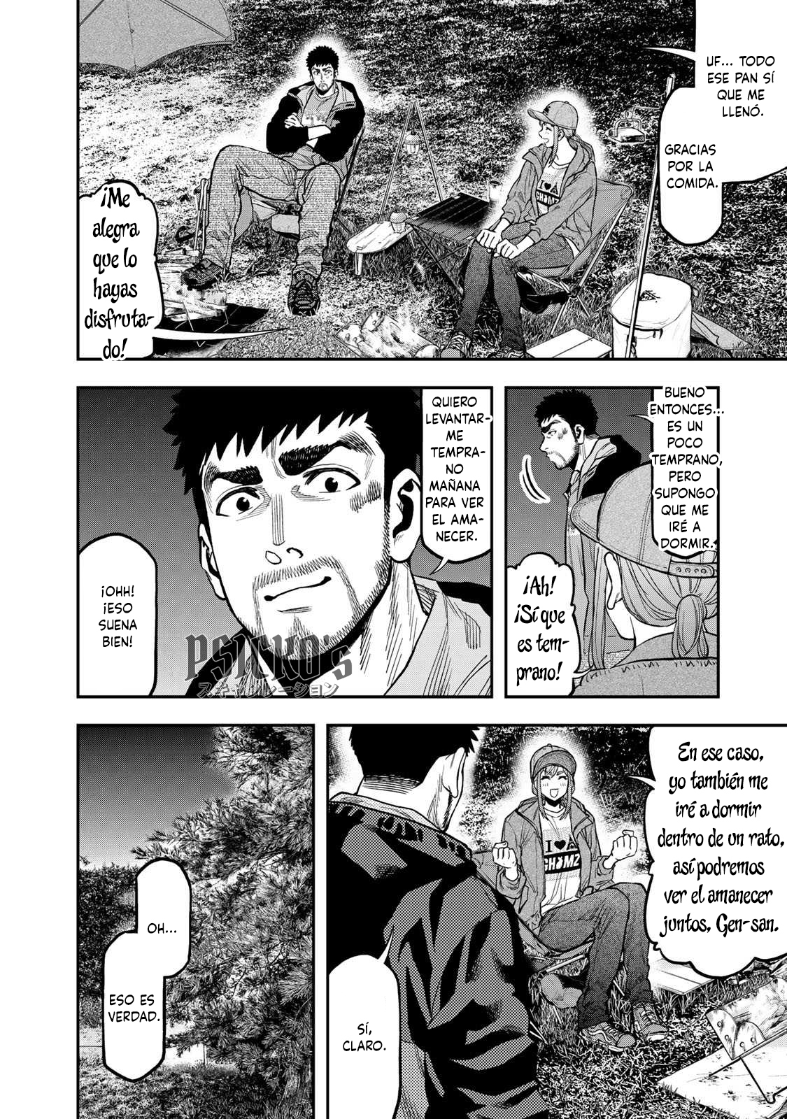 Página 12