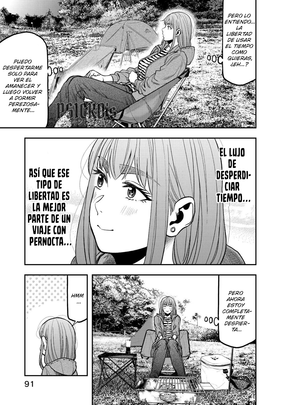 Página 18