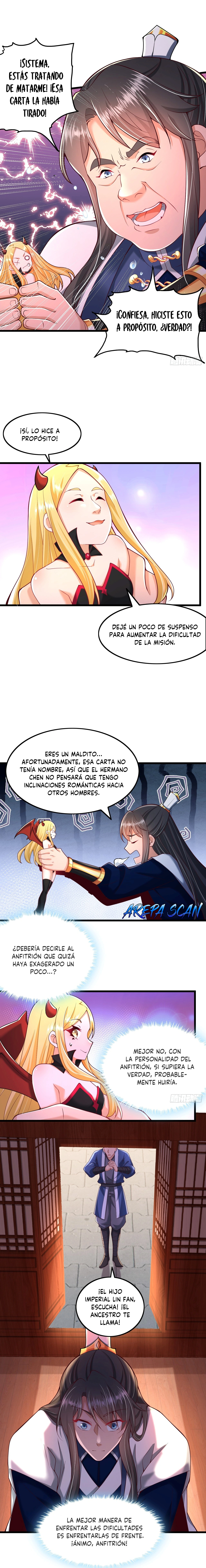 Página 6