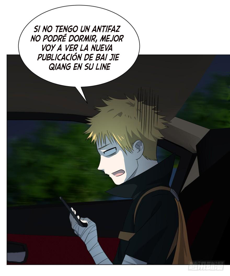 Página 13