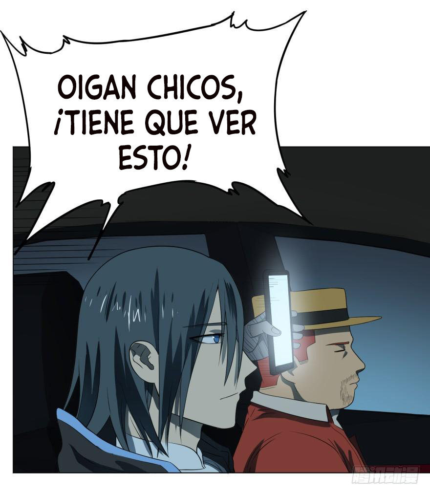 Página 19