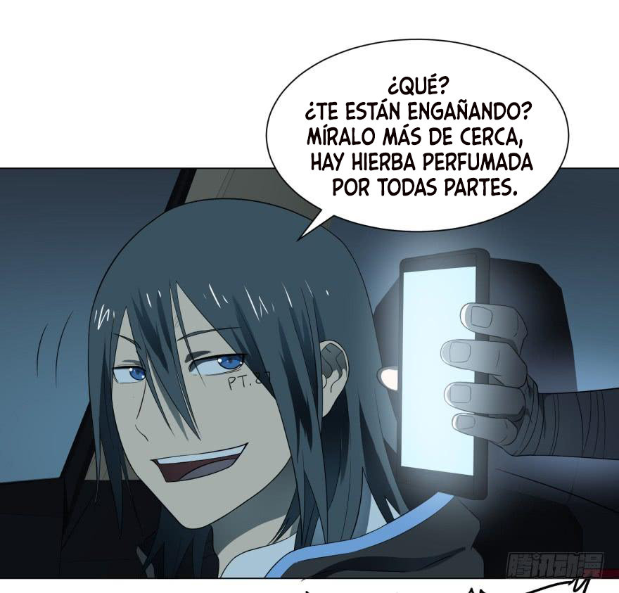Página 20