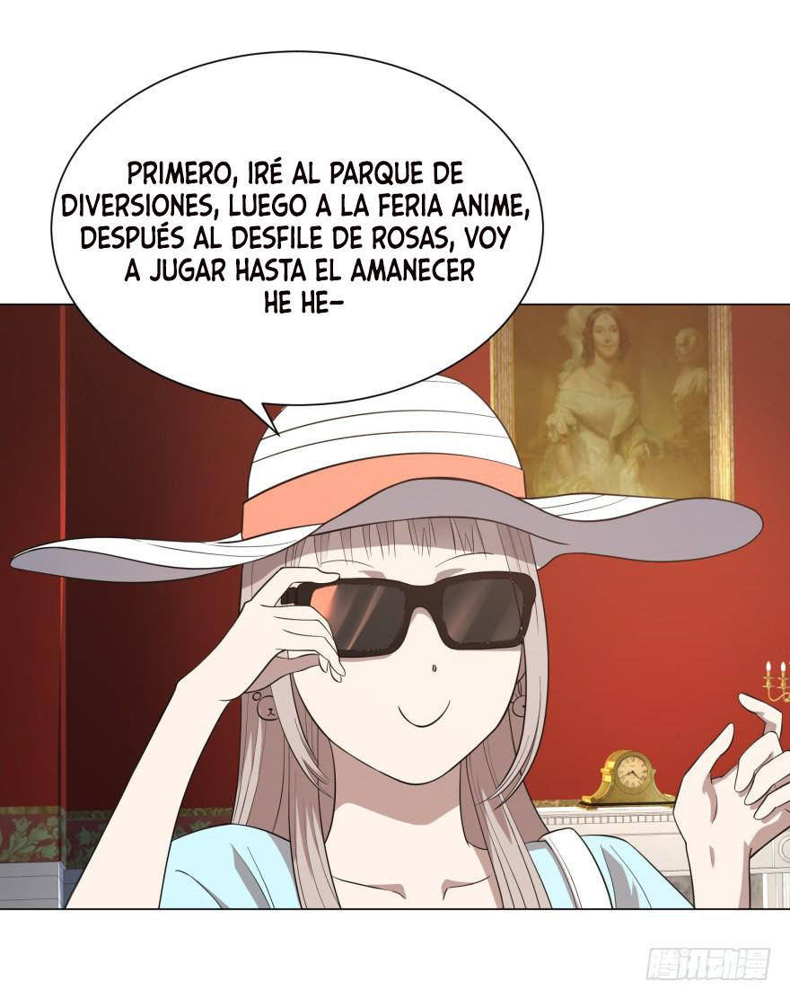 Página 32