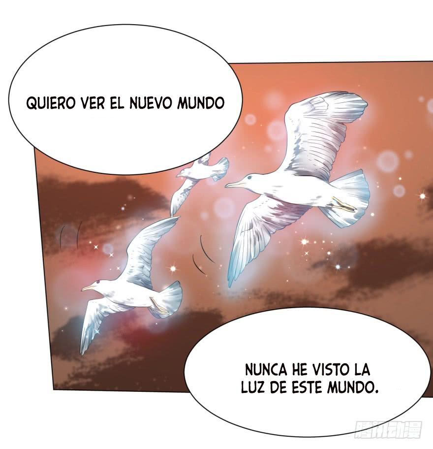 Página 50