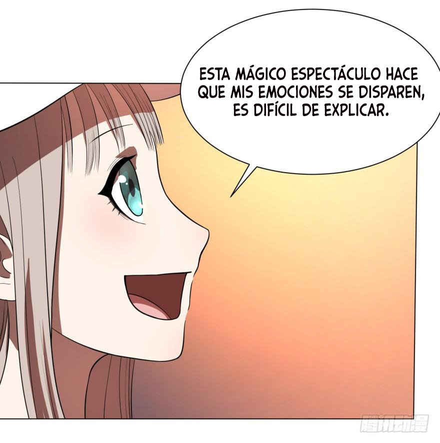 Página 53