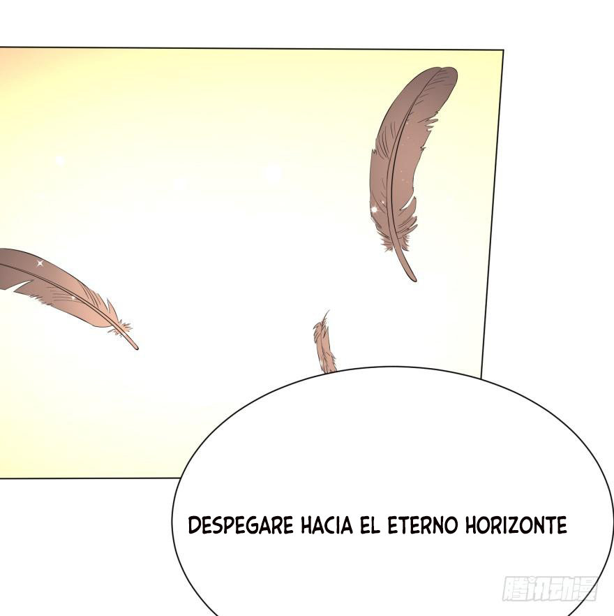 Página 55