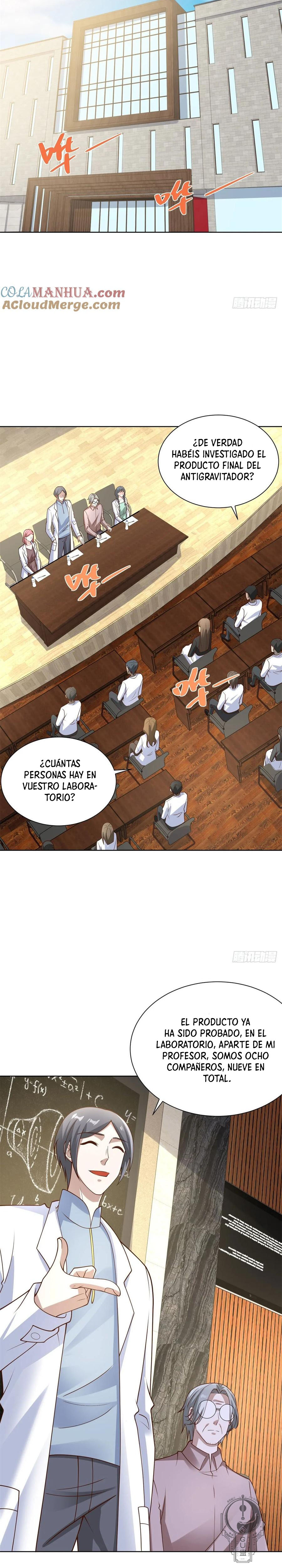 Página 12
