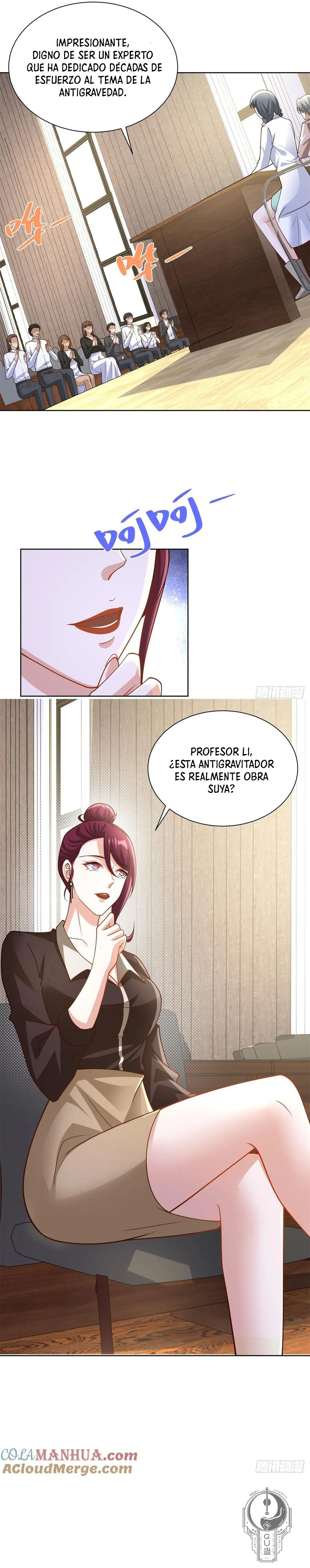 Página 14