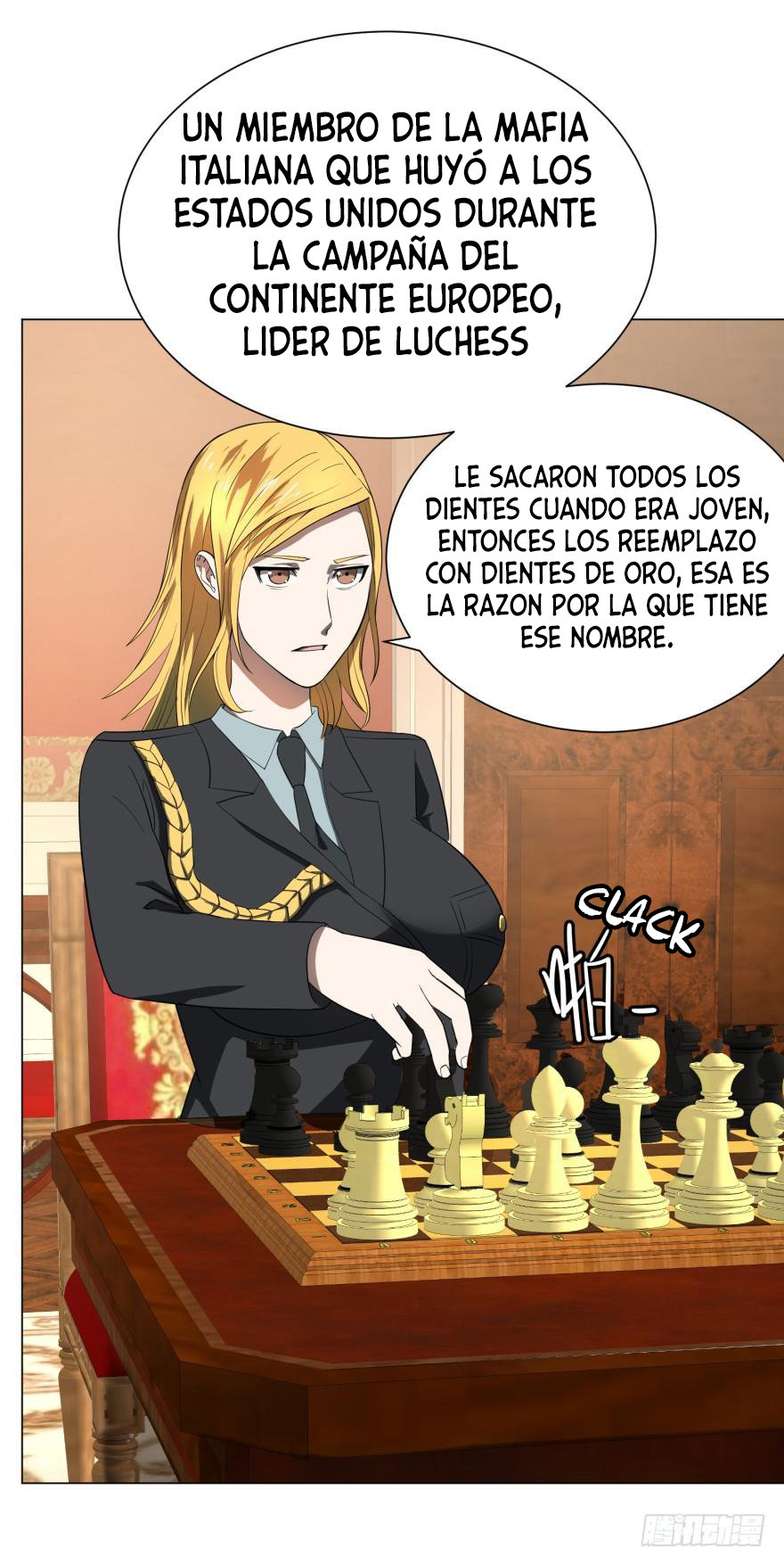 Página 6