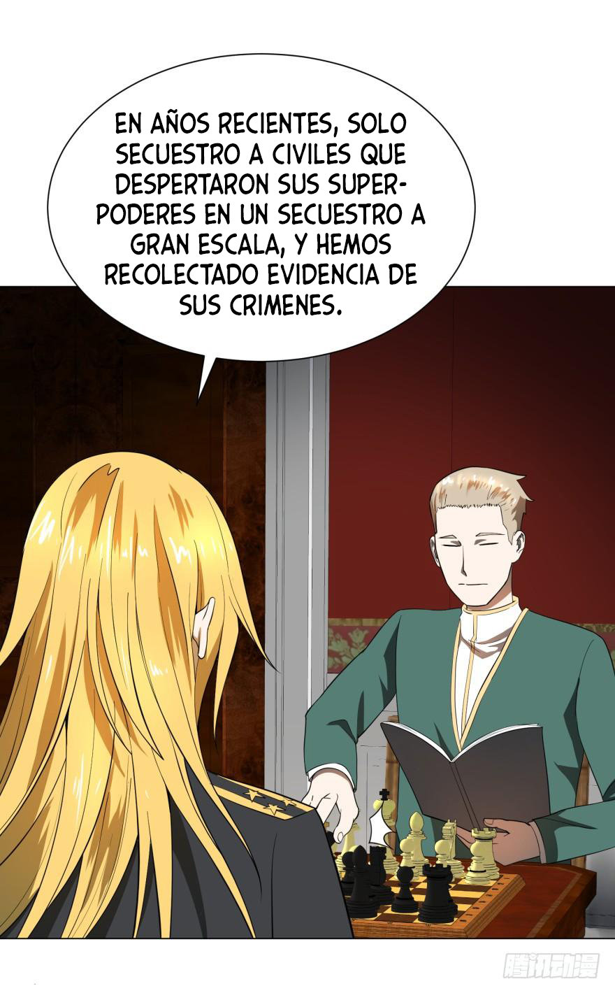 Página 8