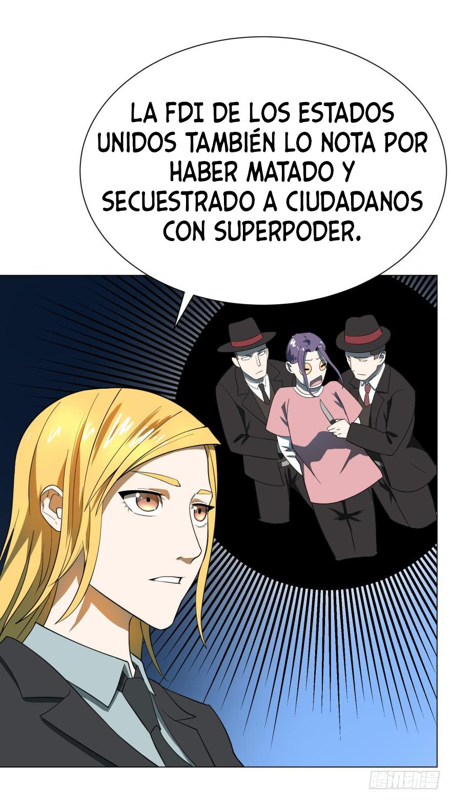 Página 9