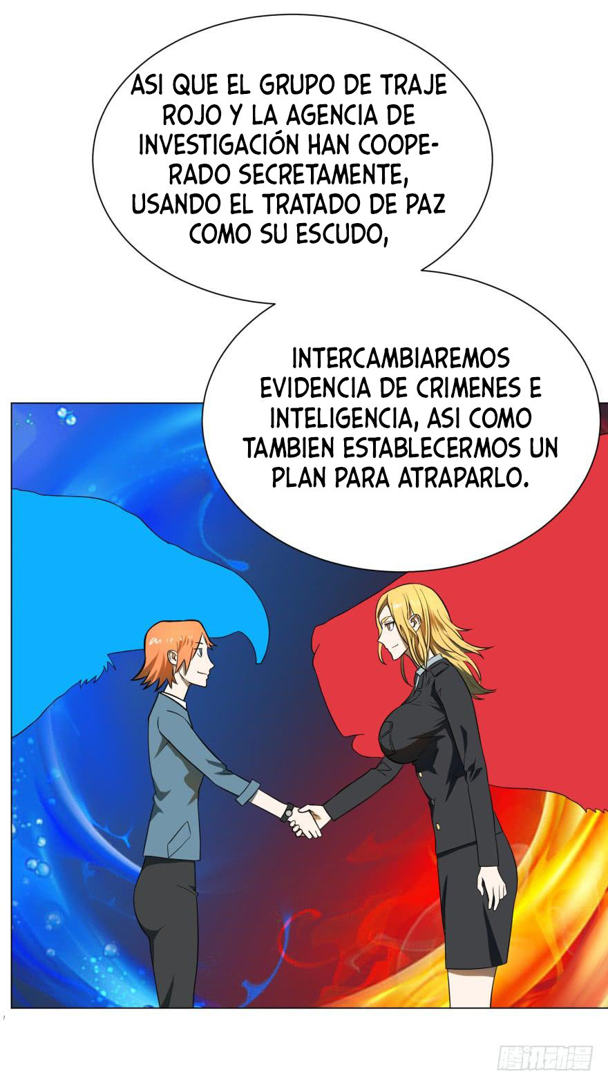 Página 10