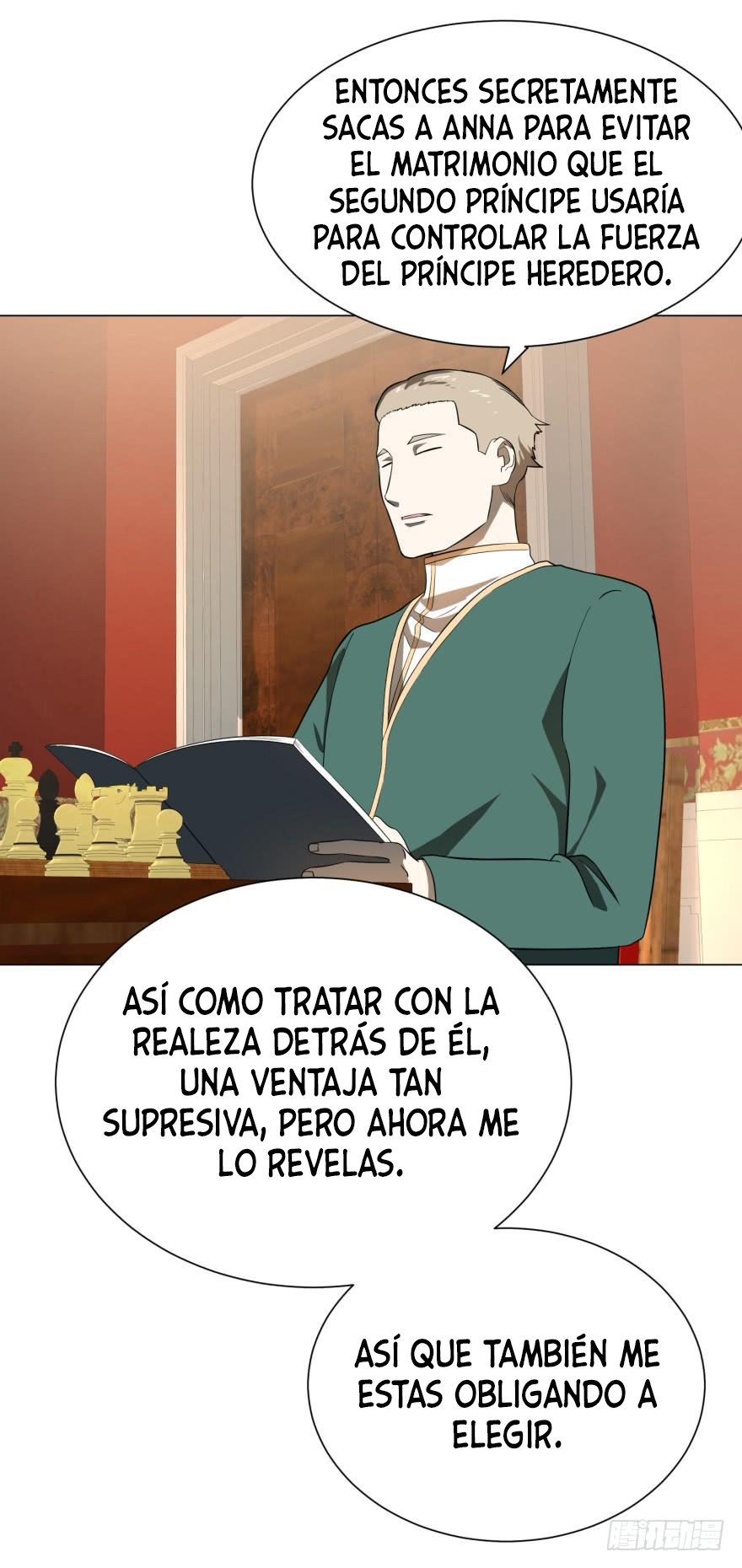 Página 15