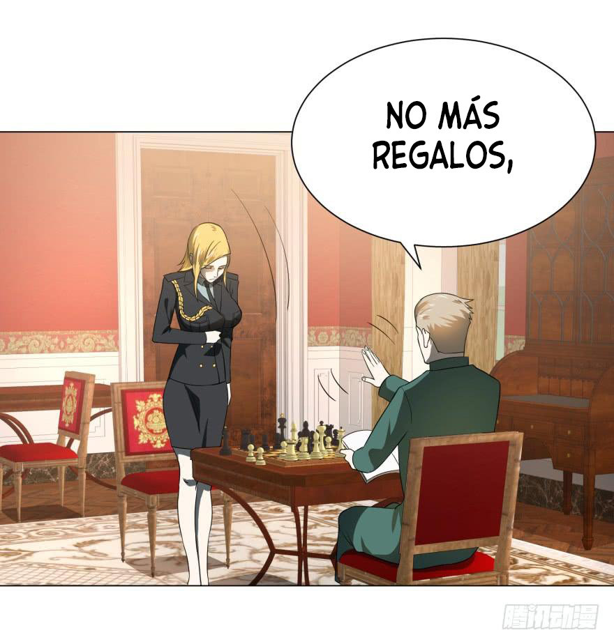 Página 17