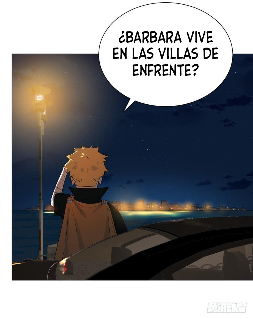 Página 33