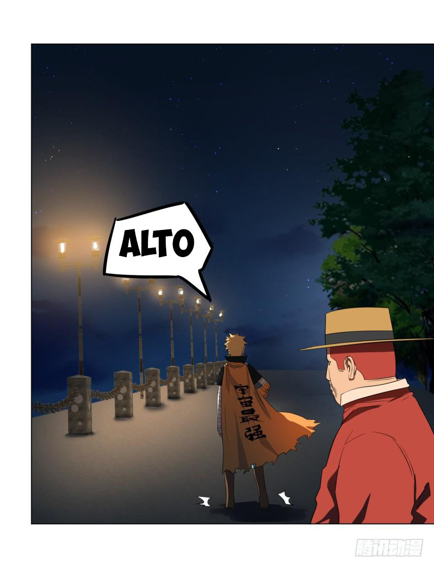 Página 37