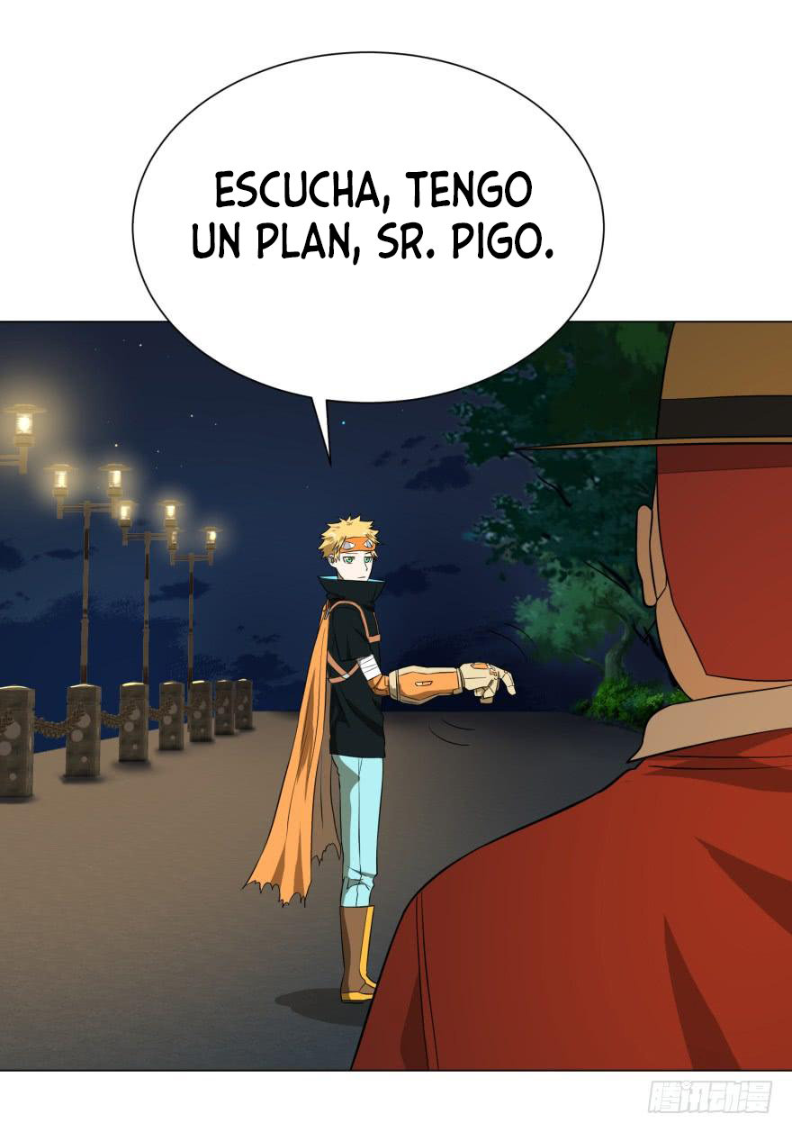 Página 43