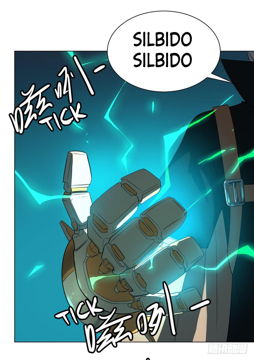 Página 51