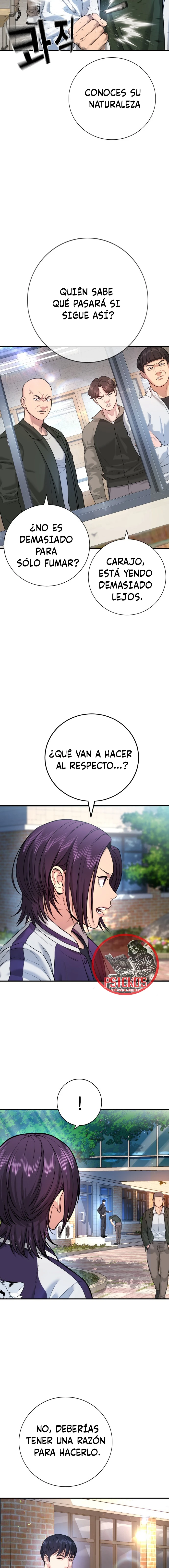 Página 20