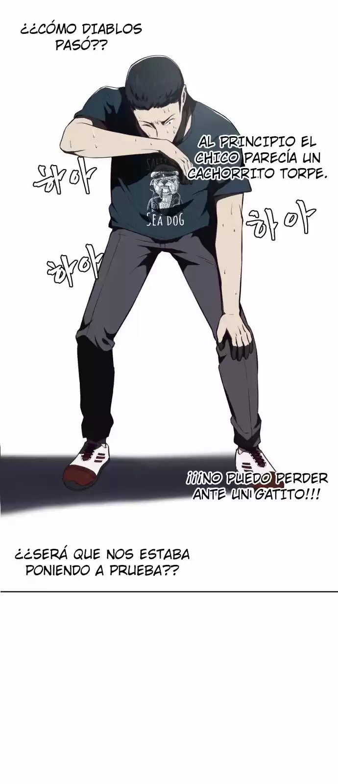 Página 26