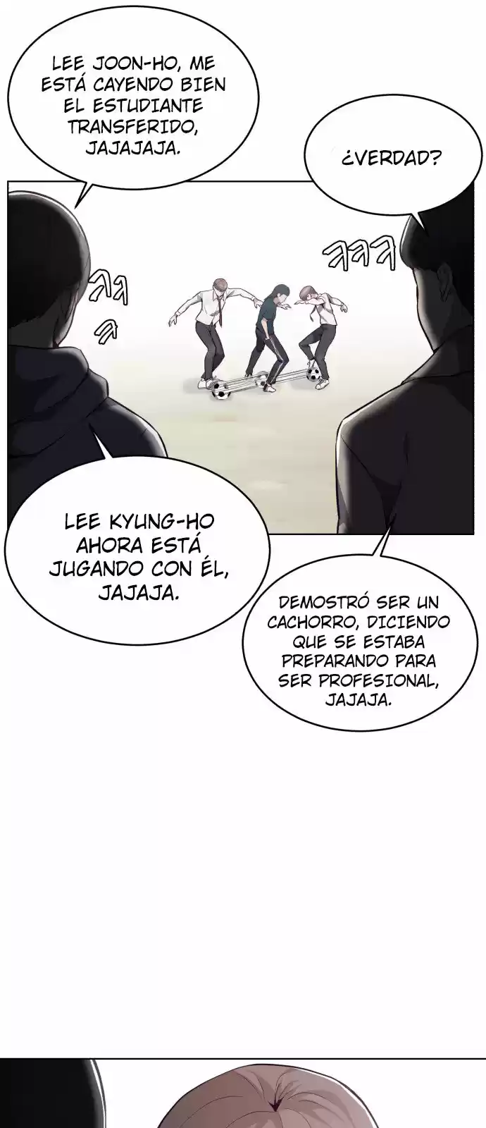 Página 34