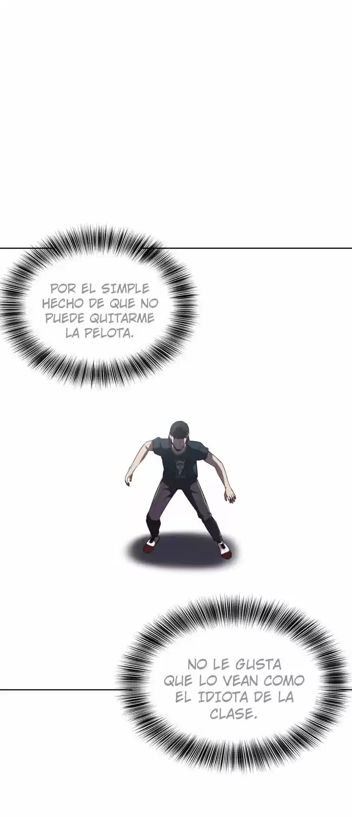 Página 38